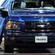 Illustration for article titled This Could Be The Best November For Car Sales Since 2001
